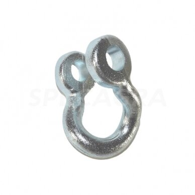 Kilpa 63- TUR-72 Kilpa 63- TUR-72