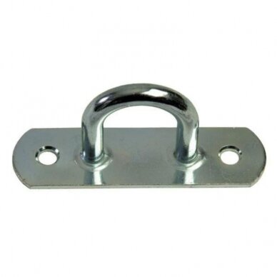 Kilpa bortui 30 B0130 Kilpa bortui 30 B0130