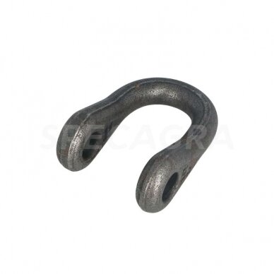 Kilpa šlaitinių žoliapjovių FERRI galvutėms 63-MUL-71