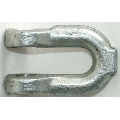 Kilpa 1220-4605107 2