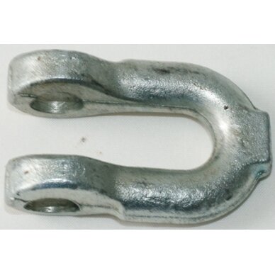 Kilpa 1220-4605107