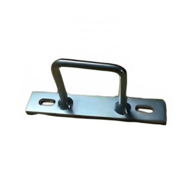 Kilpa tentui 30 B2230