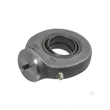 Kilpa virinama D351-GK30DO Kilpa virinama D351-GK30DO