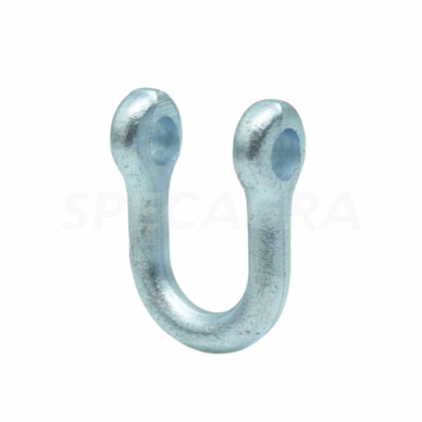 Kilpa žolepjovei FERRI 63-ORS-02