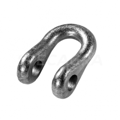 Kilpa žoliapjovei FERRI 63-SMA-75 Kilpa žoliapjovei FERRI 63-SMA-75