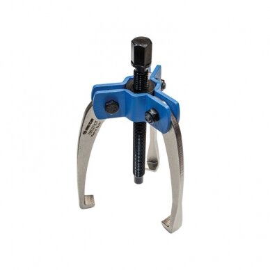 Guolių nuėmėjas King Tony 160x160 Guolių nuėmėjas King Tony 160x160