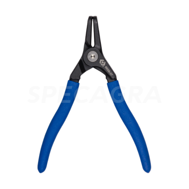 "King Tony" Lenktos Plėtimo replės 175mm "King Tony" Lenktos Plėtimo replės 175mm