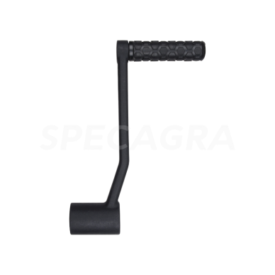 "King Tony" Padidintos jėgos raktas 1:47 3 "King Tony" Padidintos jėgos raktas 1:47 3