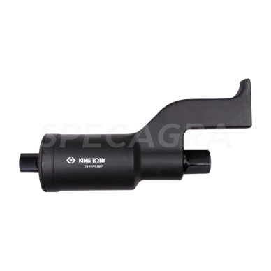 "King Tony" Padidintos jėgos raktas 1:47 1 "King Tony" Padidintos jėgos raktas 1:47 1