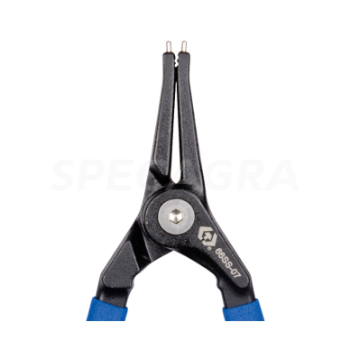 "King Tony" Plėtimo replės 177mm 1