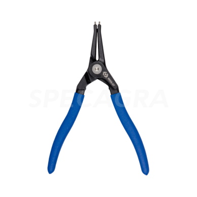 "King Tony" Plėtimo replės 177mm "King Tony" Plėtimo replės 177mm