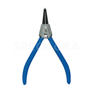 "King Tony" Plėtimo replės 250mm