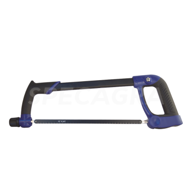 "King Tony" Rankinis pjūklas 510mm "King Tony" Rankinis pjūklas 510mm