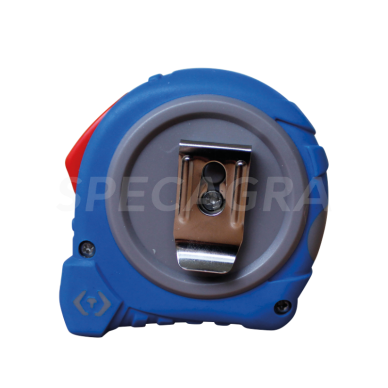 "King Tony" Ruletė su magnetu 5M x19mm 1