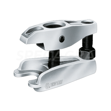 "King Tony" Šarnyro nuėmėjas 28-32mm H:95mm