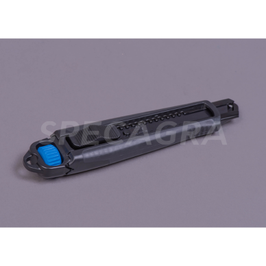 "King Tony" Statybinis peiliukas 180mm 8