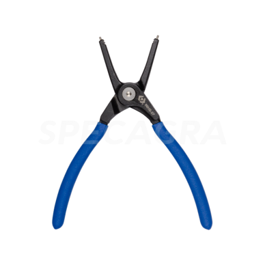 "King Tony" Suspaudimo replės 188mm "King Tony" Suspaudimo replės 188mm