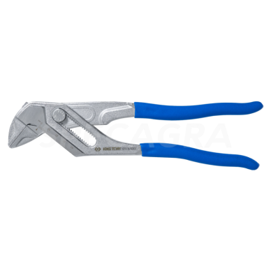 "King Tony" Vamzdinis raktas 250mm