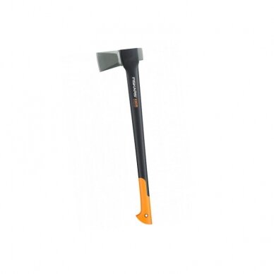 Kirvis Fiskars 2460g X25 1700-9122480