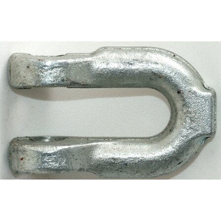 Kilpa 1220-4605107 2 Kilpa 1220-4605107 2