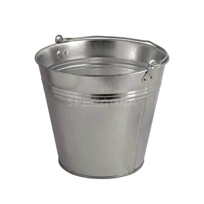 Kibiras cinkuotas 15 litrų 1626100115