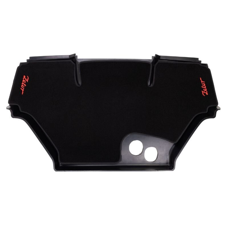 Kilimėlis Zetor Crystal kompl. 101L Kilimėlis Zetor Crystal kompl. 101L