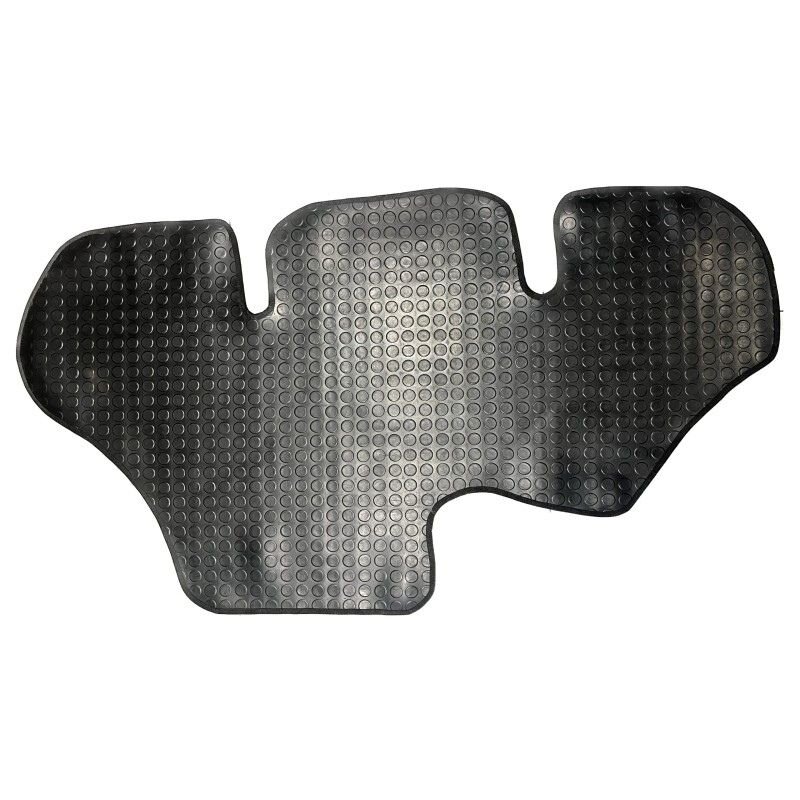 Kilimėlis Zetor Forterra HD 24grL Kilimėlis Zetor Forterra HD 24grL