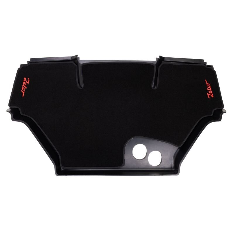 Kilimėlis Zetor Forterra HSX 24GRL Kilimėlis Zetor Forterra HSX 24GRL
