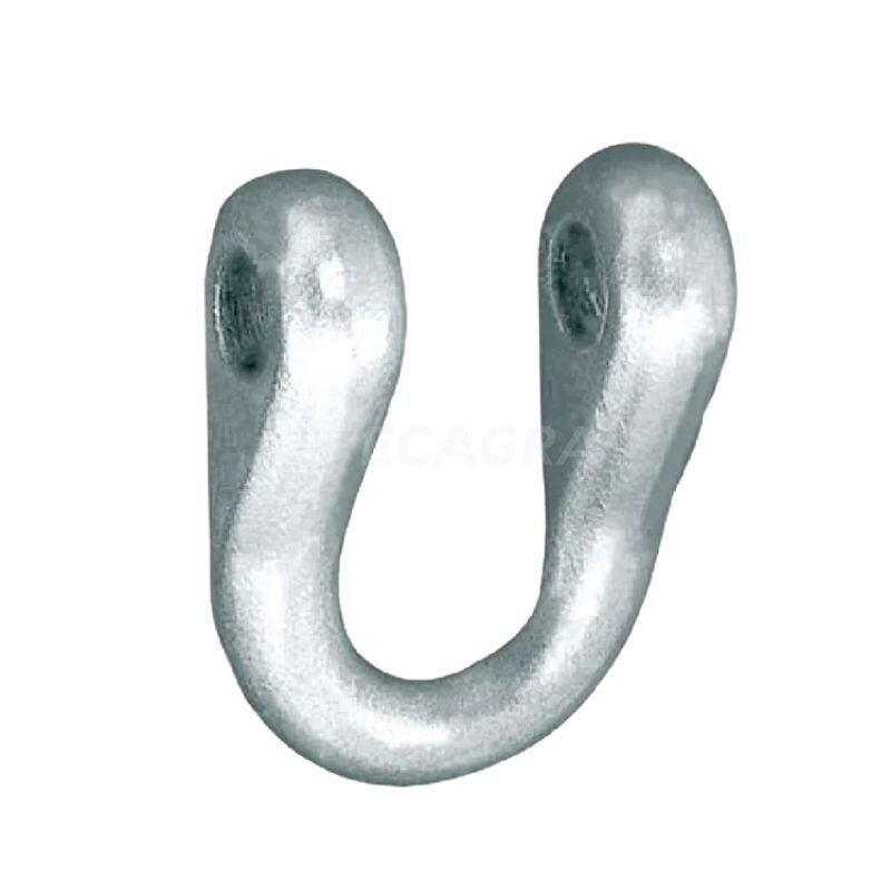 Kilpa 63-ORS-09 Kilpa 63-ORS-09