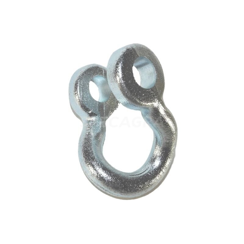 Kilpa 63- TUR-72 Kilpa 63- TUR-72