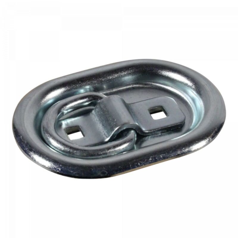 Kilpa krovinio tvirtinimo 2000kg B24-005 Kilpa krovinio tvirtinimo 2000kg B24-005