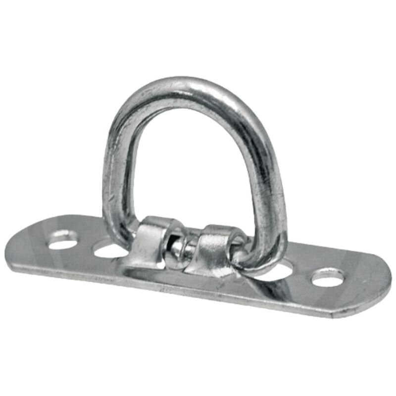 Kilpa lanksti išilg. H-37mm