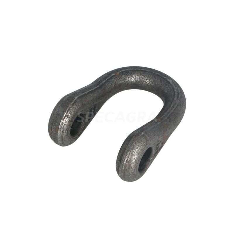 Kilpa šlaitinių žoliapjovių FERRI galvutėms 63-MUL-71 Kilpa šlaitinių žoliapjovių FERRI galvutėms 63-MUL-71