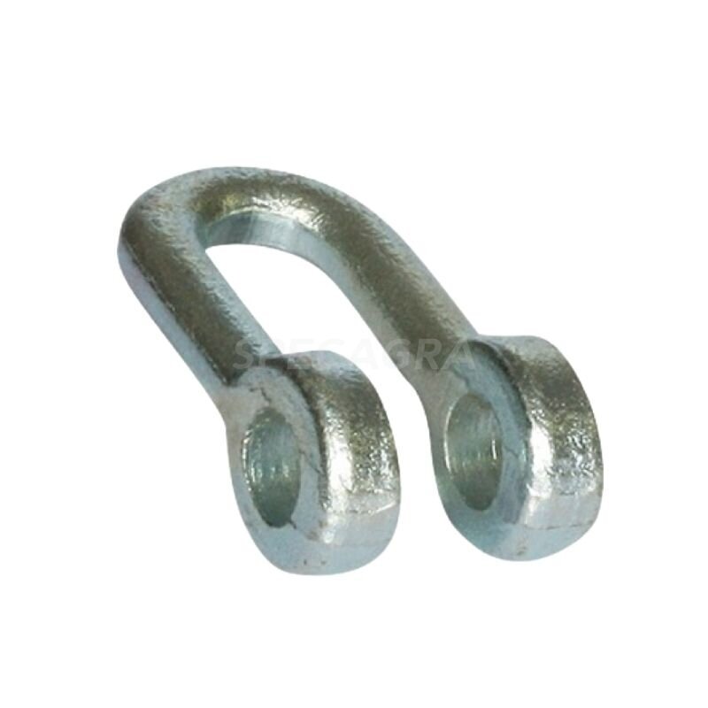 Kilpa šlaitinių žoliapjovių FIEDLER galvutei Kilpa šlaitinių žoliapjovių FIEDLER galvutei