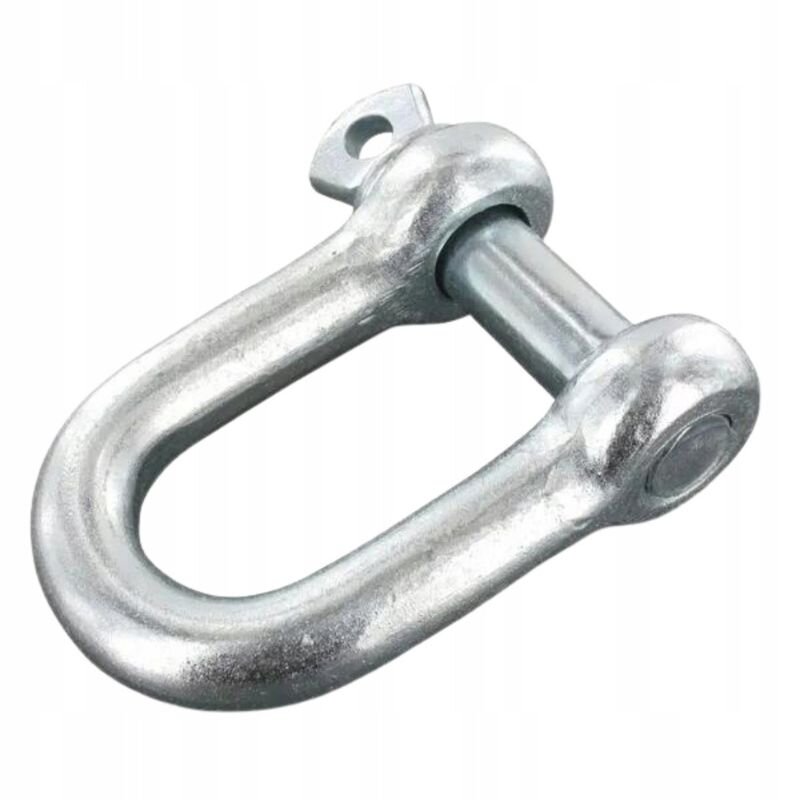 Kilpa su varžtu 14mm DS14 Kilpa su varžtu 14mm DS14