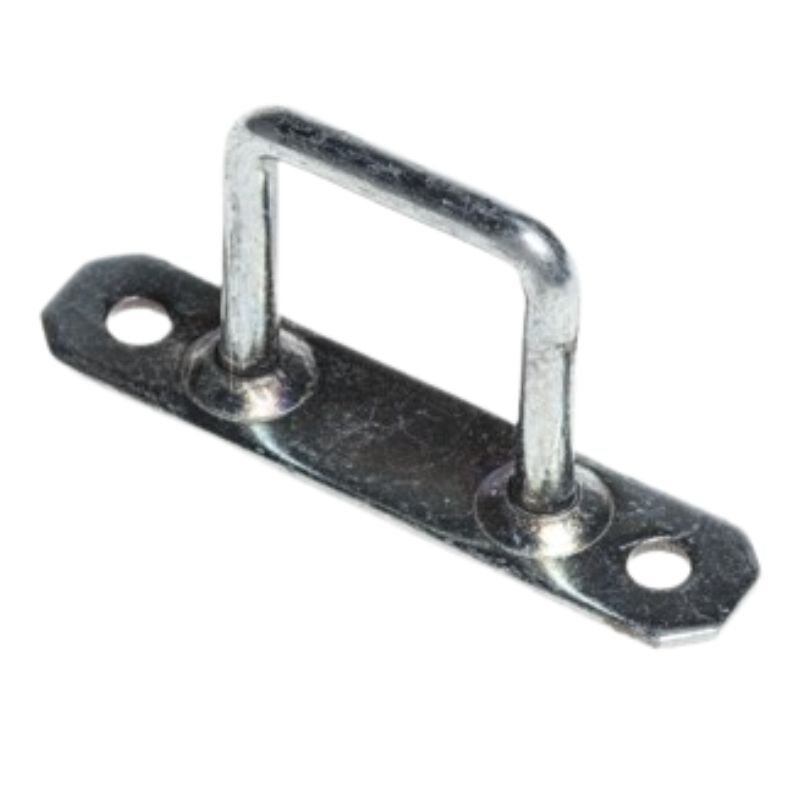 Kilpa tentui 25 B2225 Kilpa tentui 25 B2225