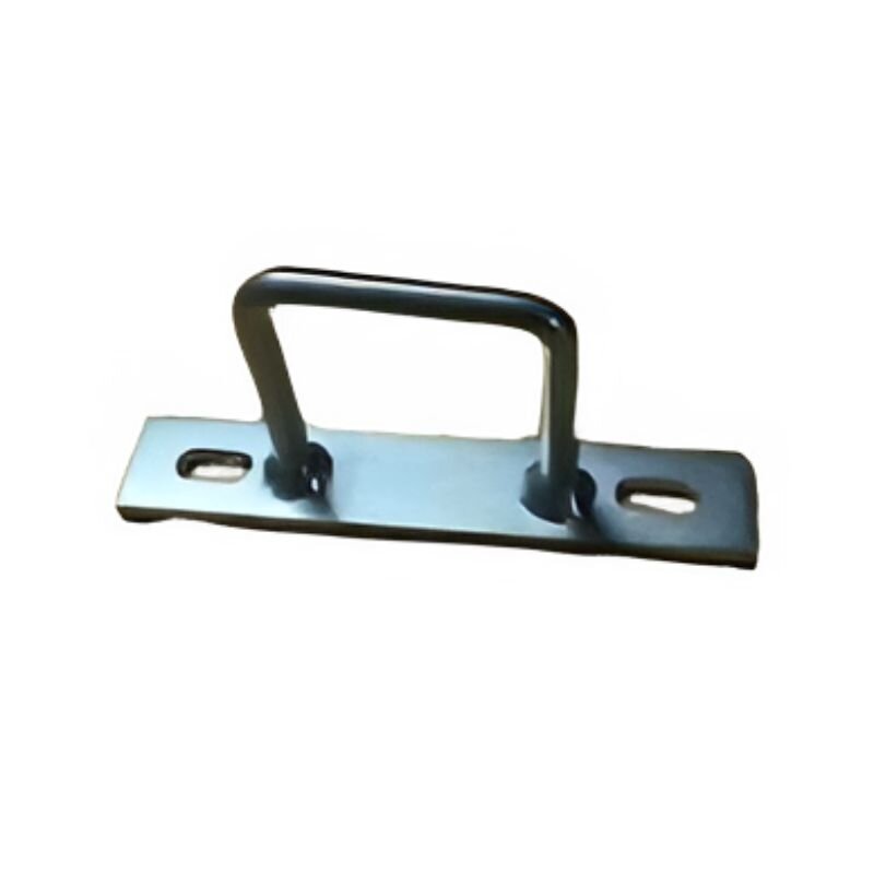 Kilpa tentui 30 B2230 Kilpa tentui 30 B2230