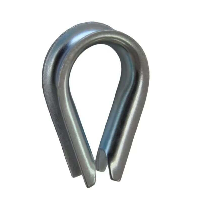 Kilpa trosui K10 1562-220610 Kilpa trosui K10 1562-220610