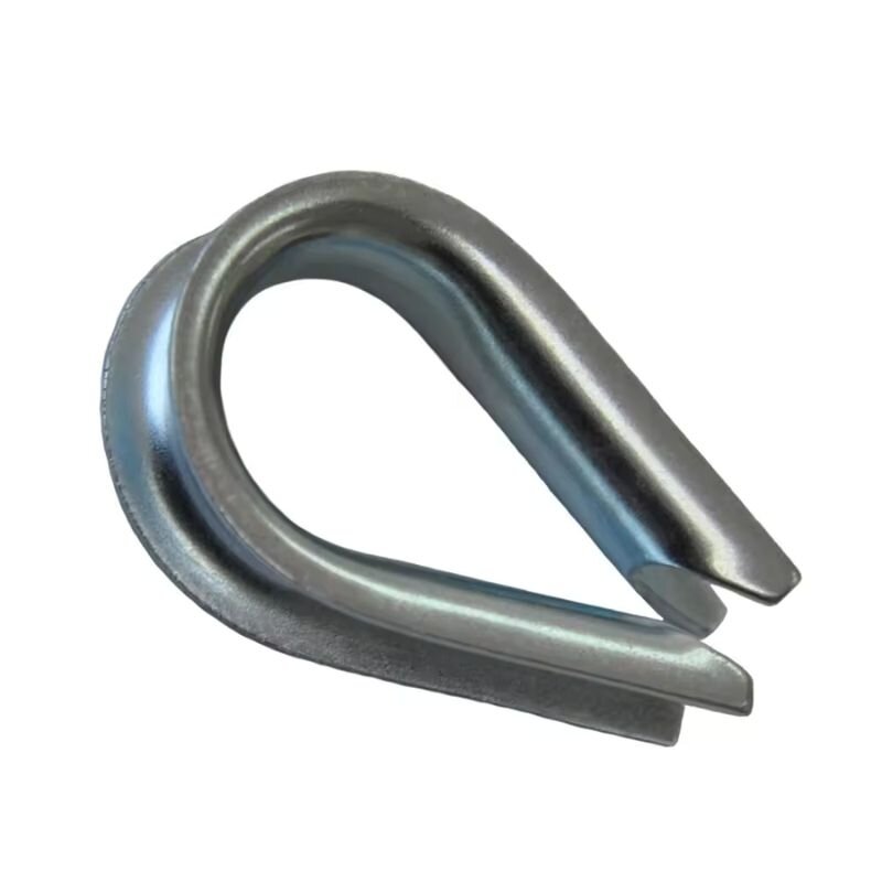 Kilpa trosui K10 1562-220610 1 Kilpa trosui K10 1562-220610 1