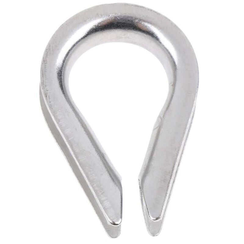 Kilpa trosui K12 1562-220612 Kilpa trosui K12 1562-220612