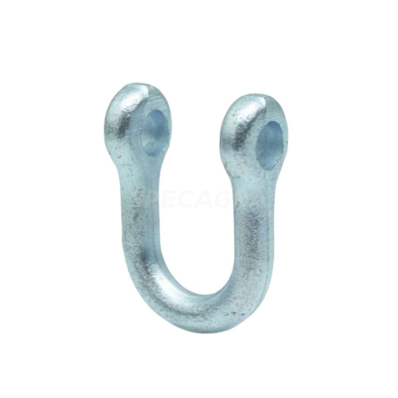 Kilpa žolepjovei FERRI 63-ORS-02 Kilpa žolepjovei FERRI 63-ORS-02