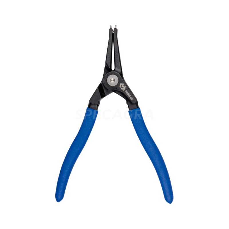 "King Tony" Plėtimo replės 177mm "King Tony" Plėtimo replės 177mm