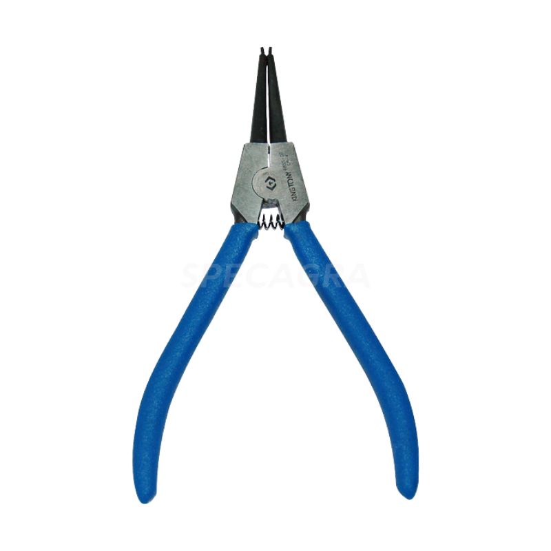 "King Tony" Plėtimo replės 250mm