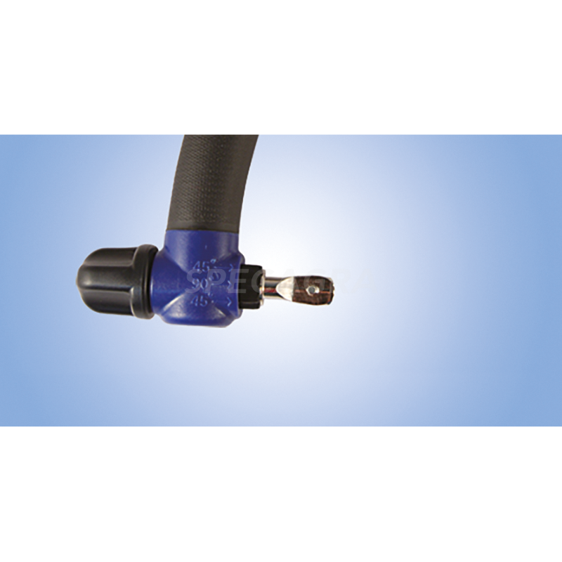 "King Tony" Rankinis pjūklas 510mm 2