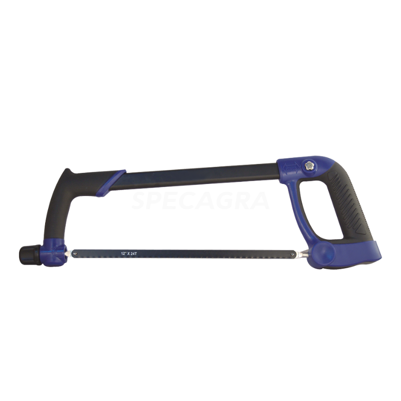 "King Tony" Rankinis pjūklas 510mm "King Tony" Rankinis pjūklas 510mm