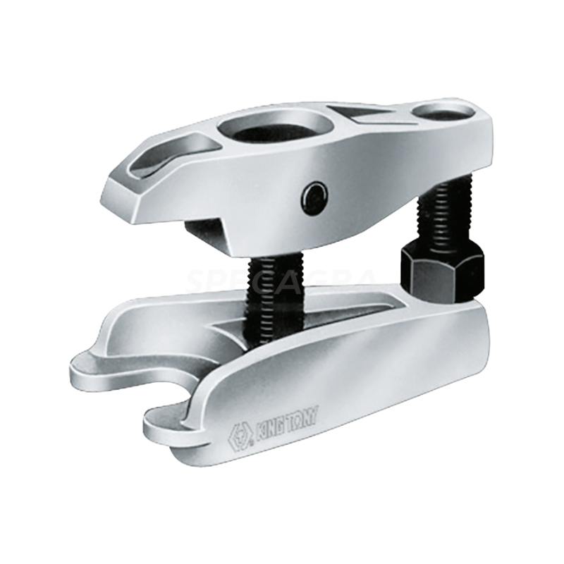 "King Tony" Šarnyro nuėmėjas 28-32mm H:95mm