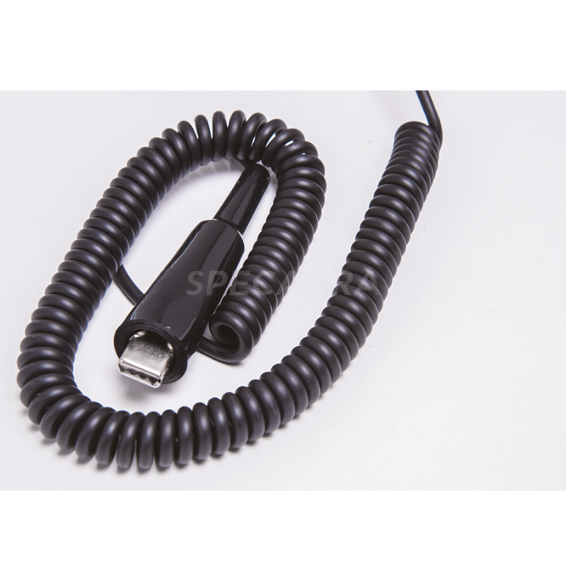 "King Tony" Srovės testeris 6-24V DC 4