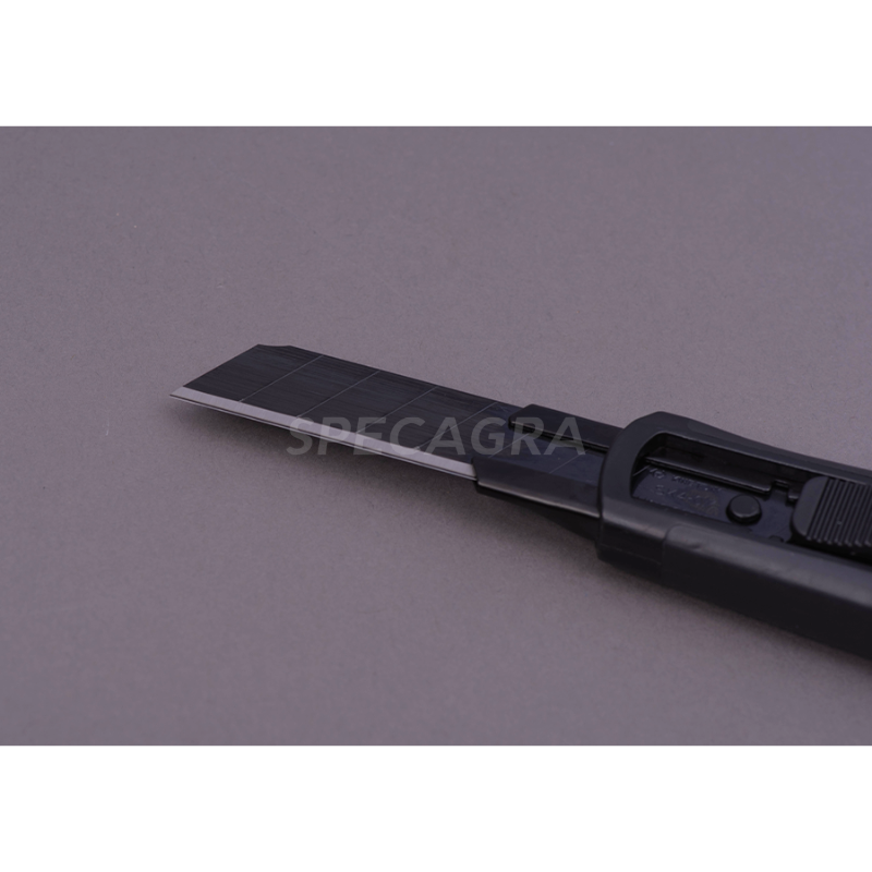 "King Tony" Statybinis peiliukas 180mm 7