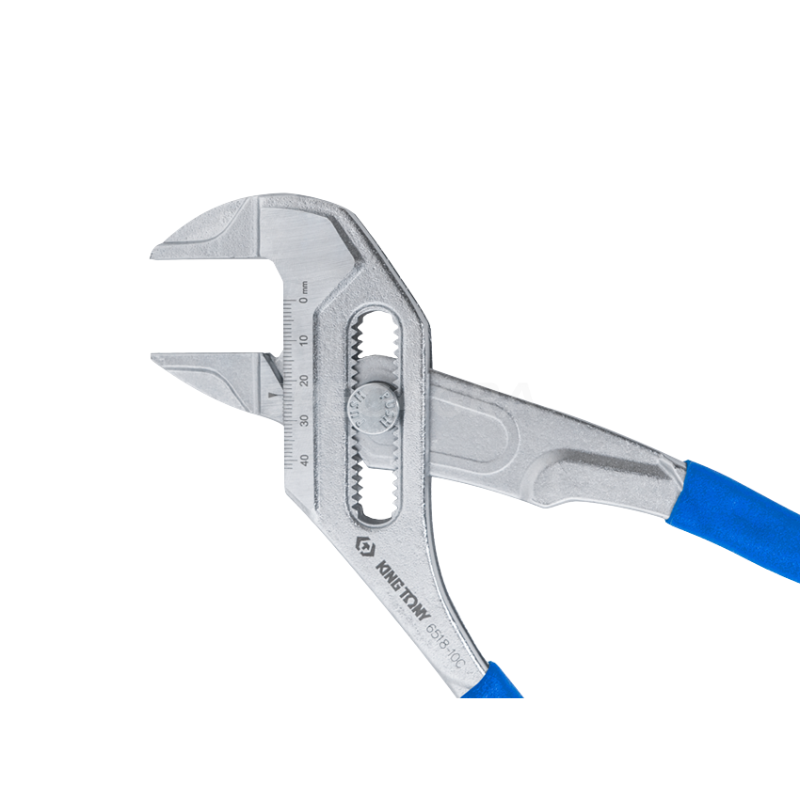 "King Tony" Vamzdinis raktas 250mm 4