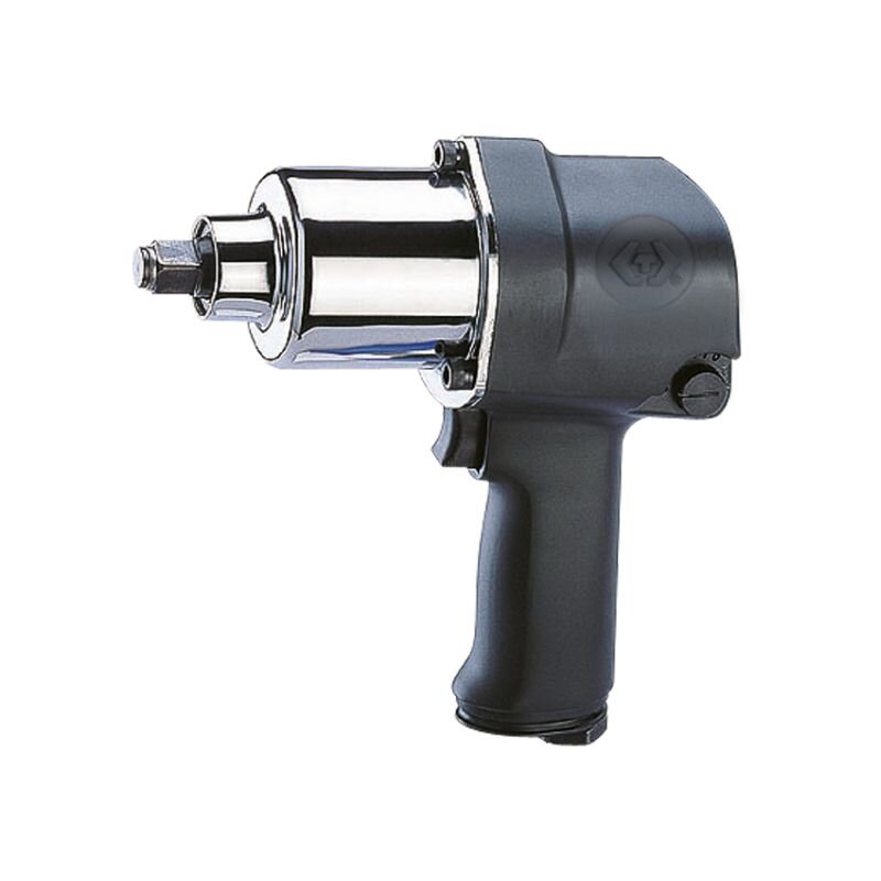 Pneumatinis veržliasūkis King Tony 1/2 881Nm Pneumatinis veržliasūkis King Tony 1/2 881Nm